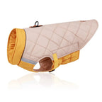 Reflective Dog Vest product image 9