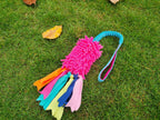 Dog Tug Toy product image 9
