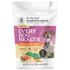 Dehydrated Dog Food product image 9