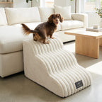 Dog Stairs product image 9