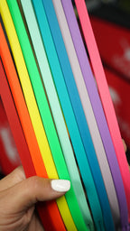 Biothane Clip Leash product image 9