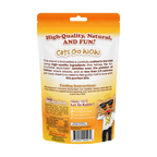Cat Treat Toy product image 9