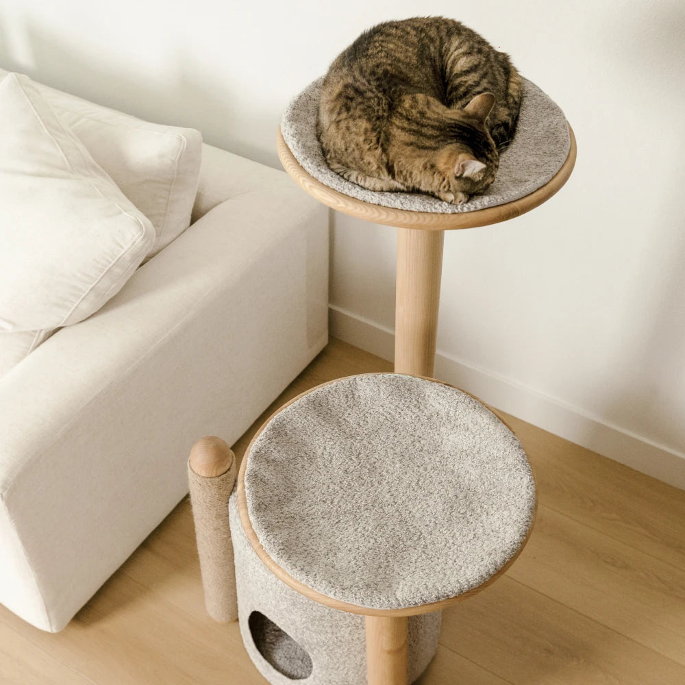 Cat Tree product image 9
