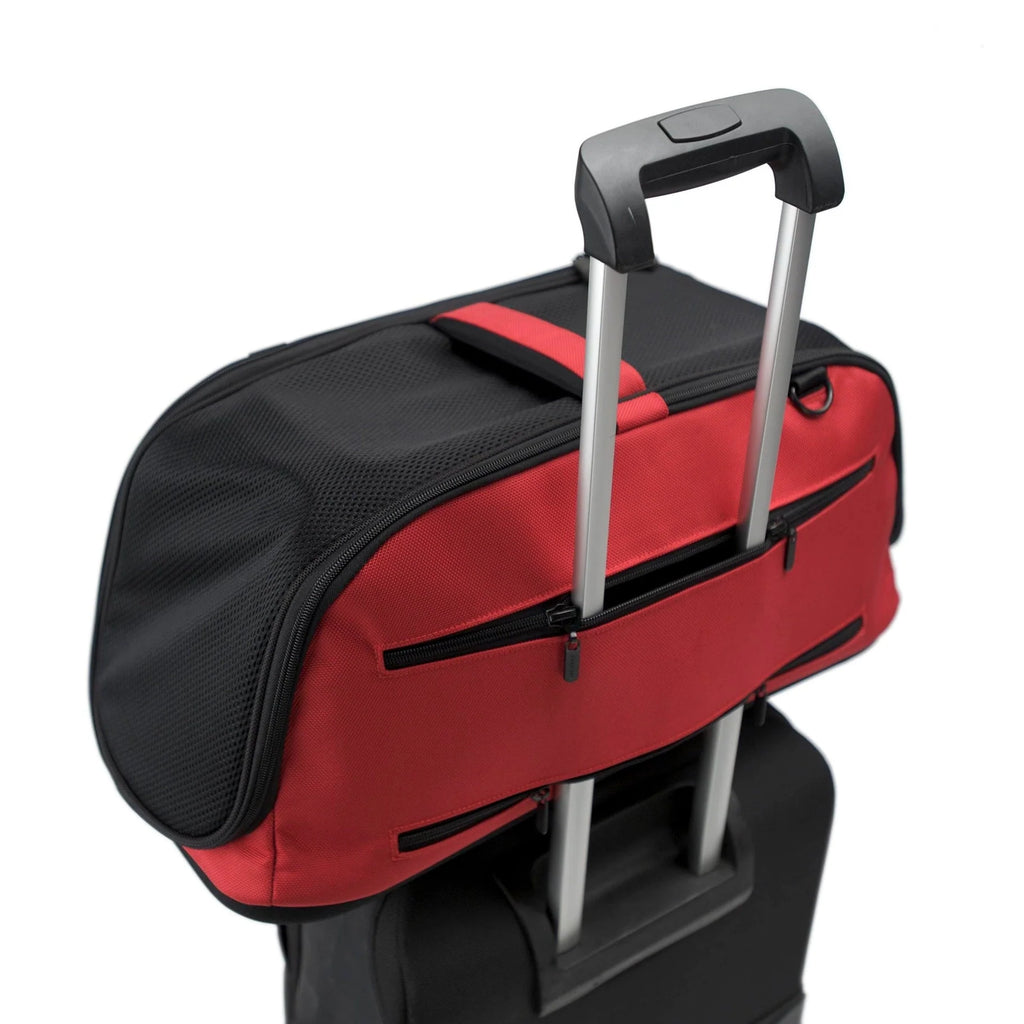 Pet Carriers product image 9
