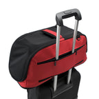 Pet Carriers product image 9