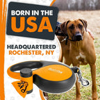 Retractable Dog Leash product image 9