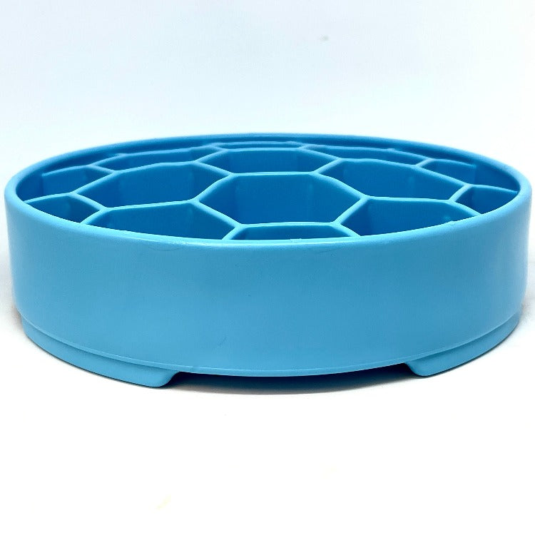 Slow Feeder Dog Bowl product image 9
