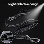 Reflective Dog Leash product image 9