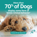 Pet Supplements product image 9