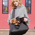 Supportive Dog Carrier product image 9