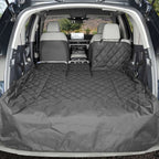 SUV Cargo Liner product image 9