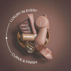 Retractable Dog Leash product image 9