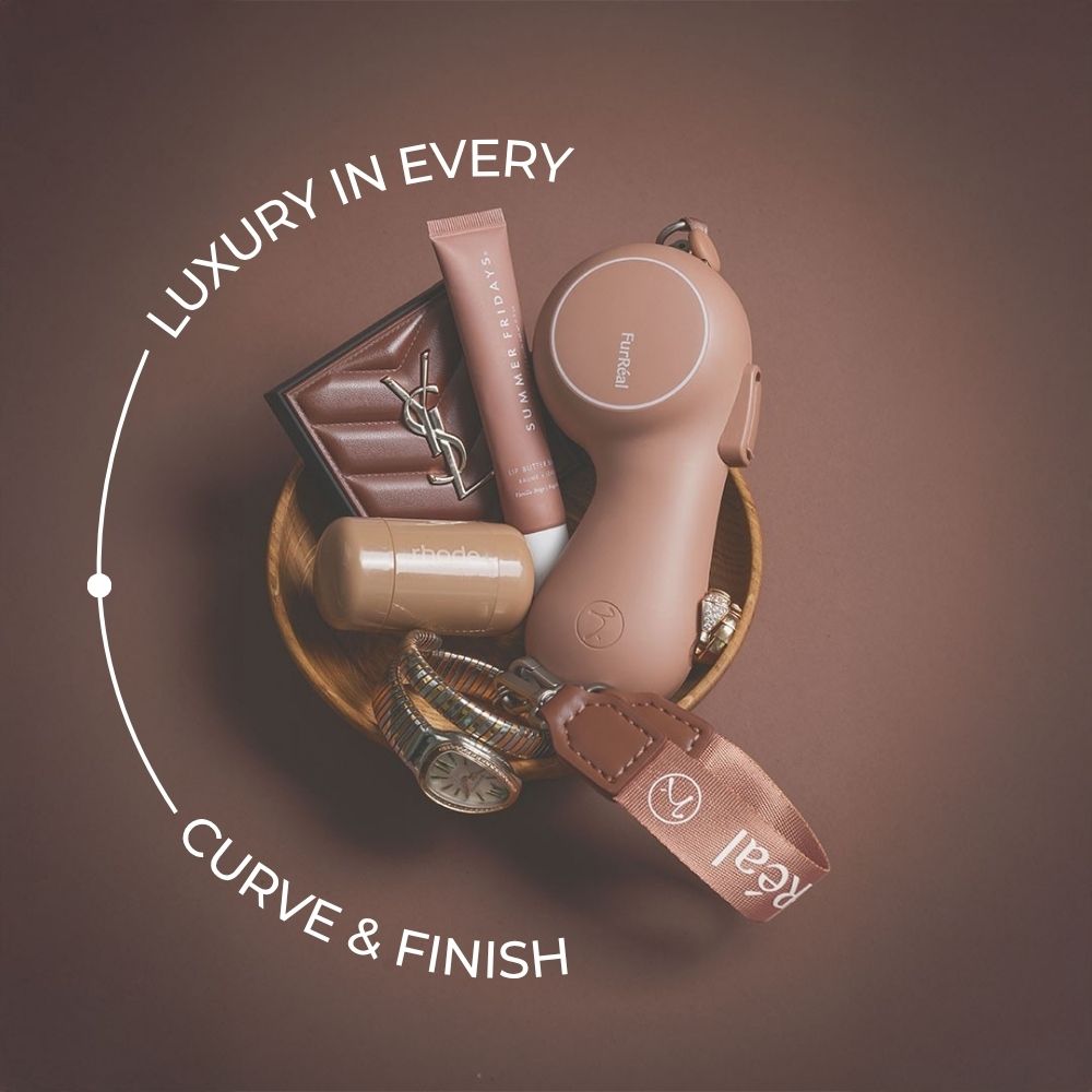 Retractable Dog Leash product image 9