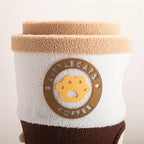 Cat Tree product image 9