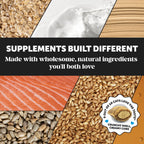 Pet Supplements product image 9
