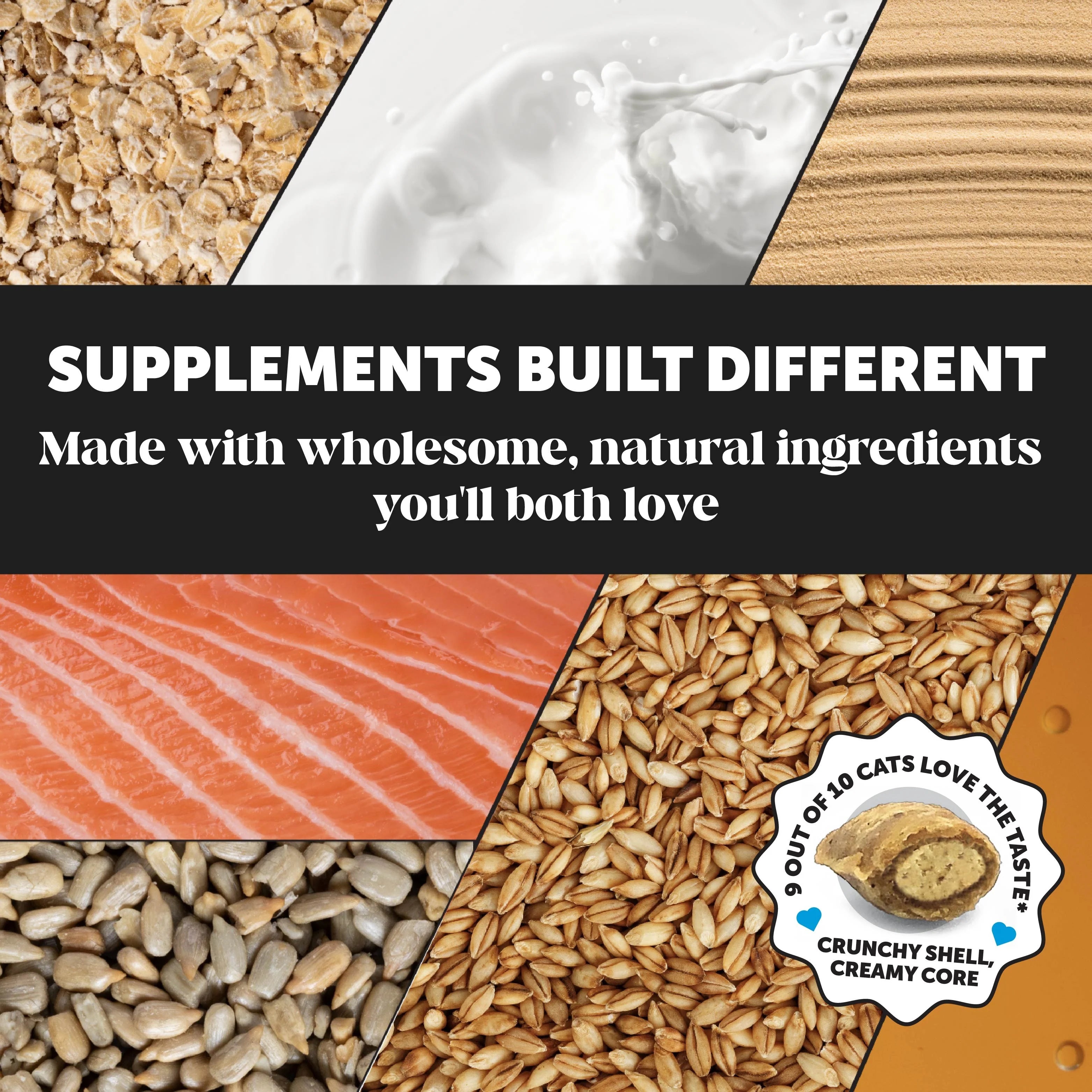 Pet Supplements product image 9