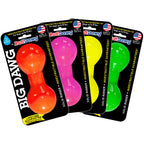 Rubber Dog Chew Toy product image 9