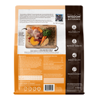 Air Dried Dog Food product image 9