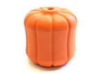 Rubber Dog Toy product image 9