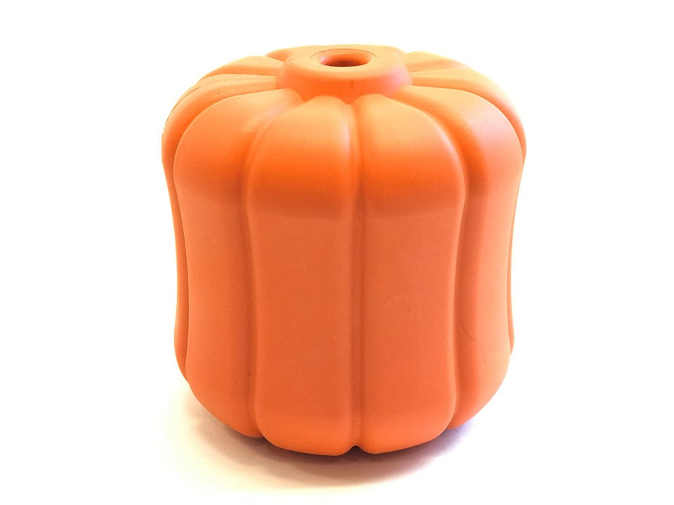 Rubber Dog Toy product image 9