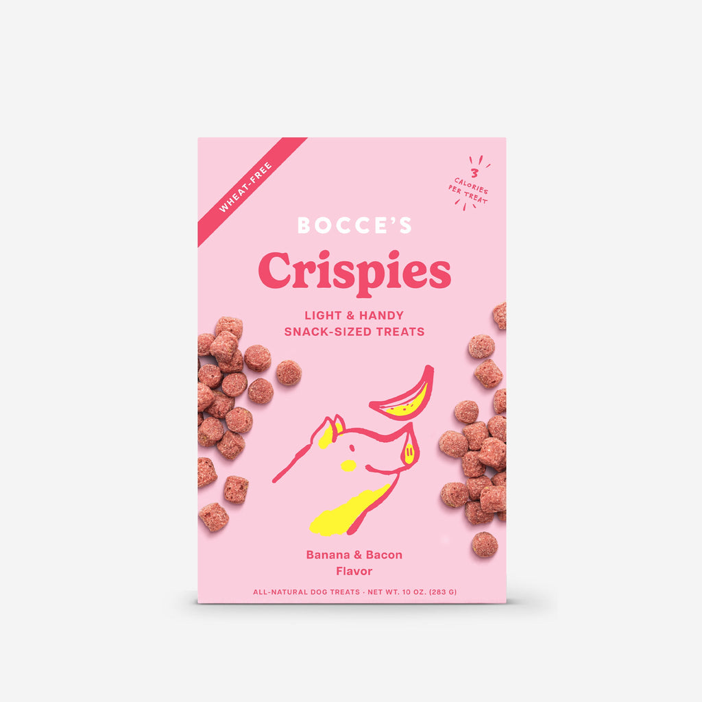Training Treats product image 9