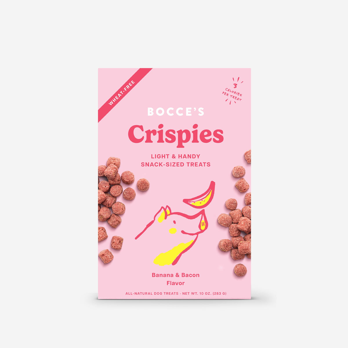 Training Treats product image 9