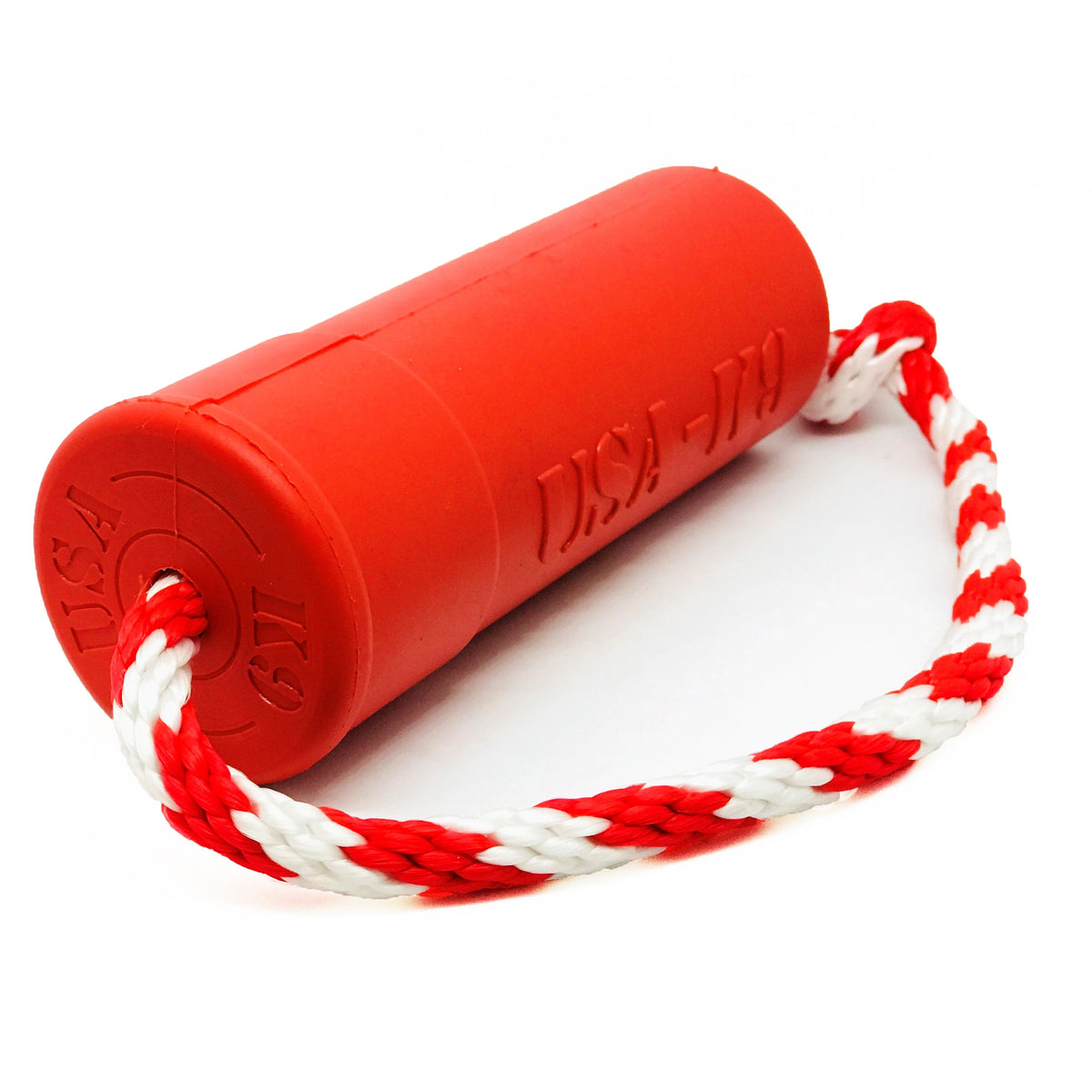 Dog Training Dummy product image 9
