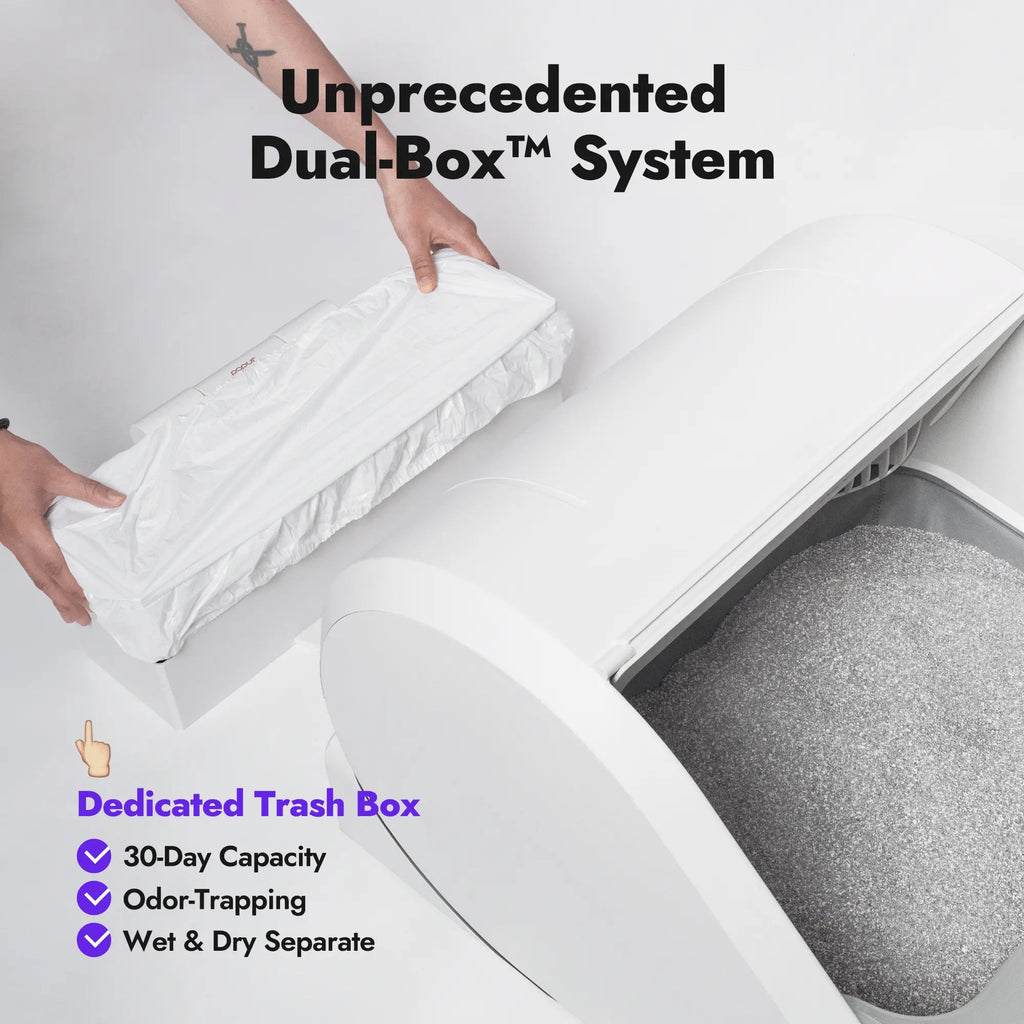 Litter Boxes product image 9