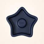 Refillable Rubber Dog Chew Toy product image 9