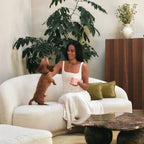 Dog Allergy and Itch Support Chews product image 9
