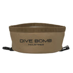 Collapsible Dog Bowl product image 9