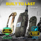 Dog Training Collar product image 9