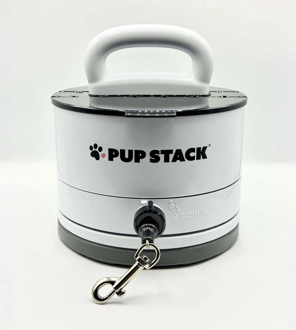 Dog Tie-Out Anchor product image 9