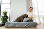 Dog Bed Cover product image 9
