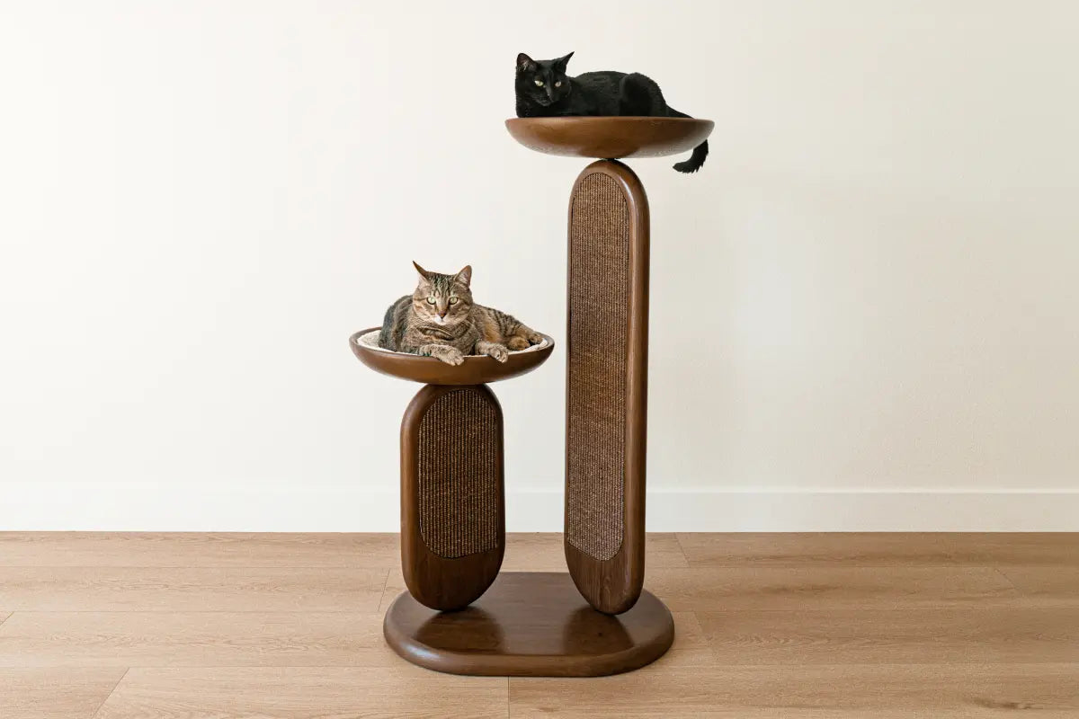 Cat Tree product image 9