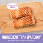 Canned Dog Food product image 9