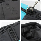 Dog Winter Vest product image 9