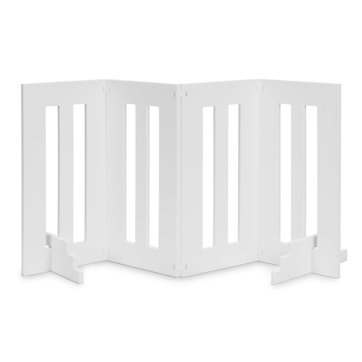 Outdoor Dog Gate product image 9