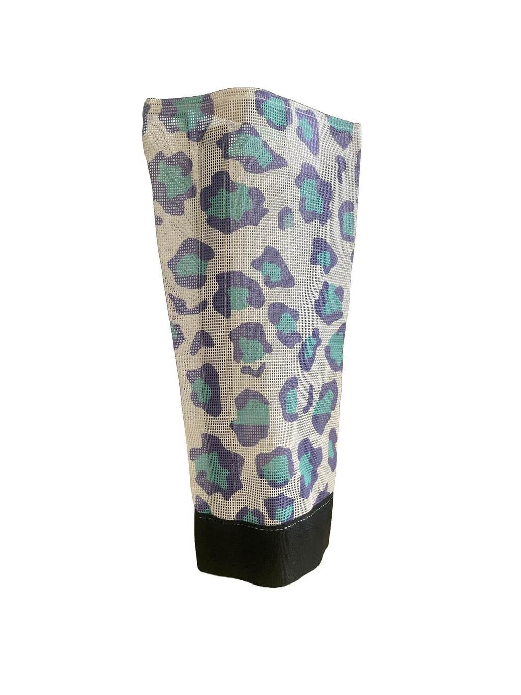 Horse Fly Boots product image 9