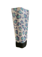 Horse Fly Boots product image 9