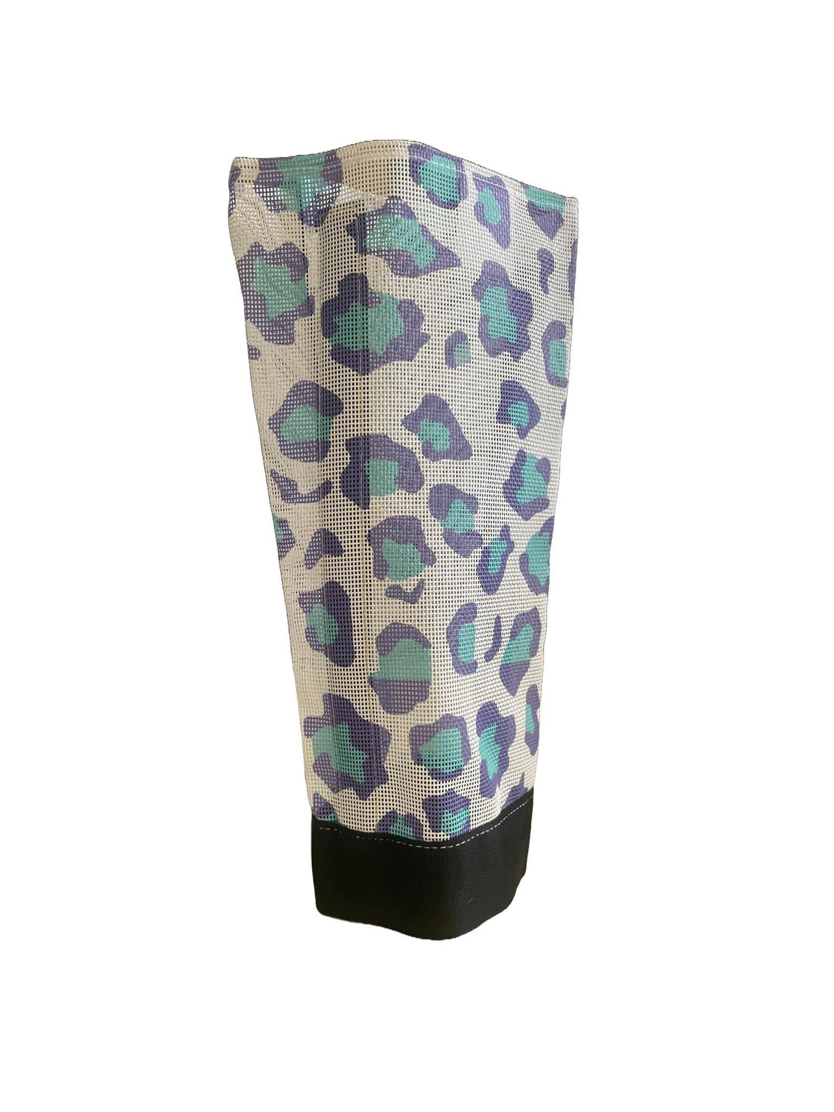 Horse Fly Boots product image 9
