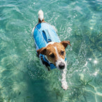 Dog Life Jacket product image 9