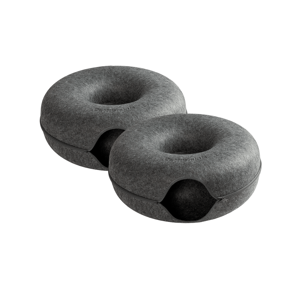 Cat Cave Tunnel product image 9