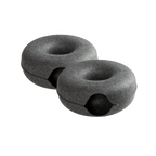 Cat Cave Tunnel product image 9