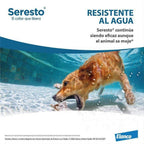 Flea & Tick Collar product image 9