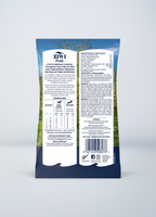 Air-Dried Chicken Dog Food product image 9