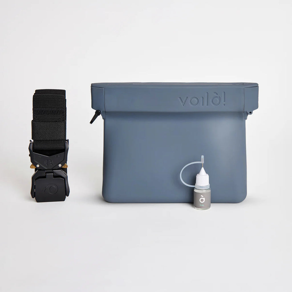 Dog Treat Pouch product image 9