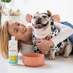 Pet Dental Water Additive product image 9
