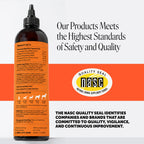 Pet Supplements product image 9