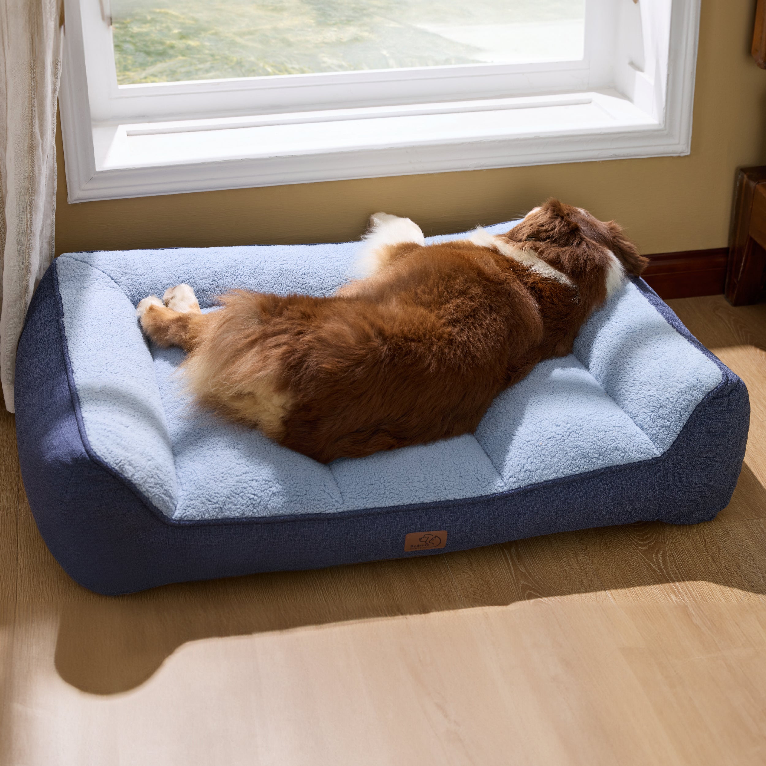 Dog Beds product image 9